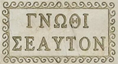 Ma è un corso per bambini No è un mondo che si apre