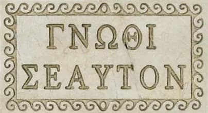 “Ma è un corso per bambini?” “No, è un mondo che si apre!” 5 Ma è un corso per bambini No è un mondo che si apre