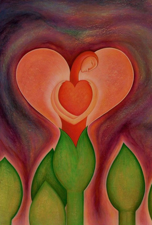 Il potere di non essere onnipotente 8 Il potere di non essere onnipotente