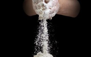 243097A3 994B 4575 9C0E 7994091C3BC7