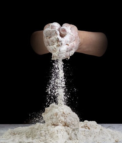 Trasformare: il magico potere al di là dei bilanci 5 243097A3 994B 4575 9C0E 7994091C3BC7