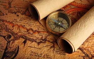 82B6CA2A 10DA 4148 86CB 076BE5CF2754