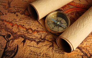 82B6CA2A 10DA 4148 86CB 076BE5CF2754