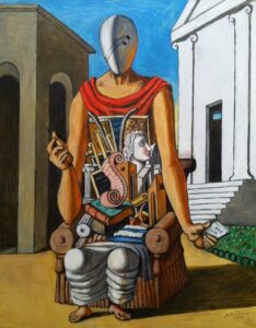 Dubito, ergo sum 1 7963273D 8B36 43BE A2F4 CA97B44244A2