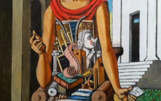 7963273D 8B36 43BE A2F4 CA97B44244A2