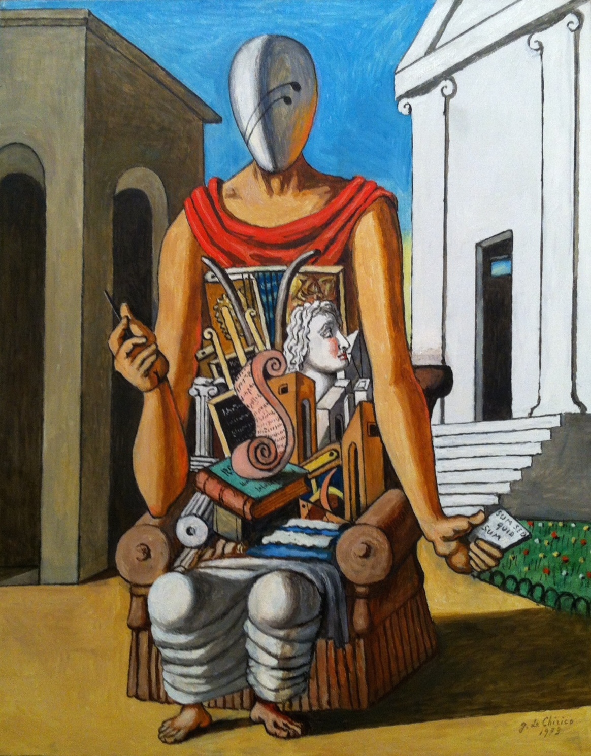 Dubito, ergo sum 3 7963273D 8B36 43BE A2F4 CA97B44244A2