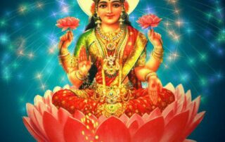 B9989D22 C9D6 4CB8 A1D6 4934AF38085A