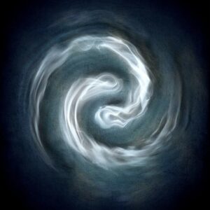 27A61FAE 9583 4C0F 8AEA D59B21E381F3