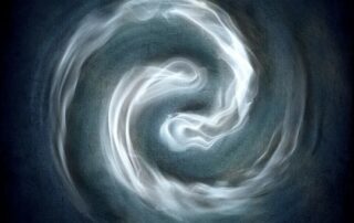 27A61FAE 9583 4C0F 8AEA D59B21E381F3