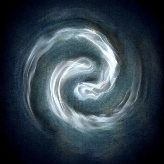 Prendere aria dai pensieri catastrofici 1 27A61FAE 9583 4C0F 8AEA D59B21E381F3